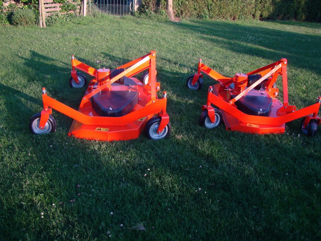 Sicma FE 120 - 150 - 180