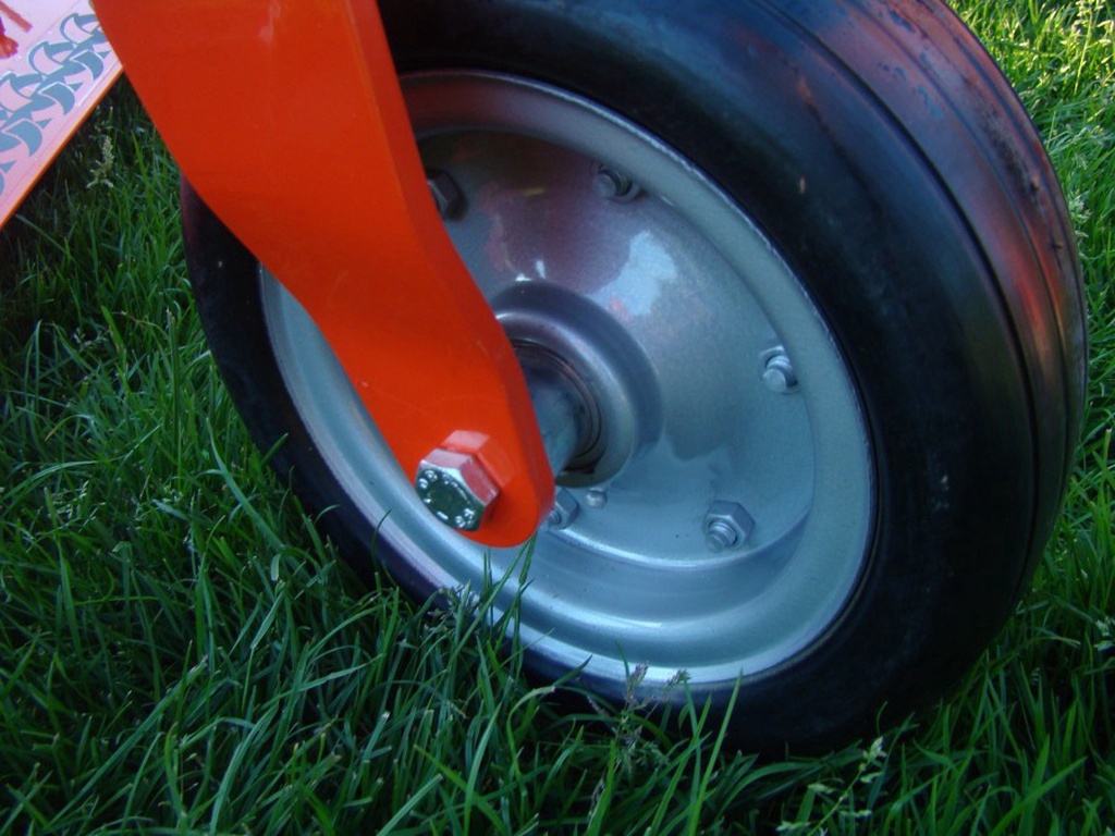 Sicma FE 120 - 150 - 180