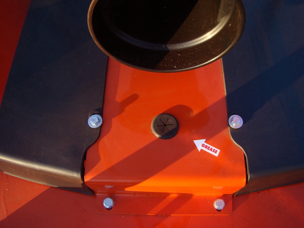 Sicma FE 120 - 150 - 180