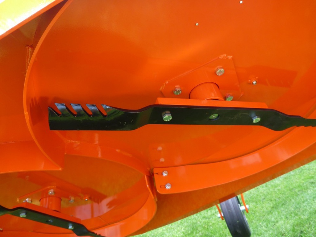 Sicma FE 120 - 150 - 180