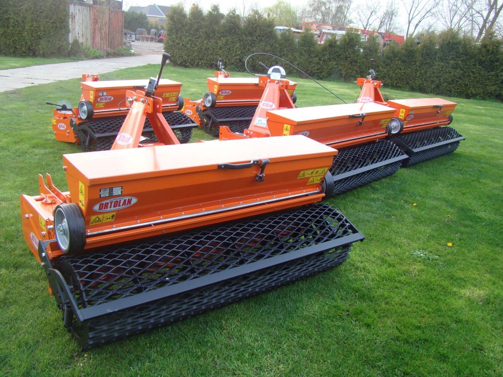 Ortolan  Alfa en Sirio