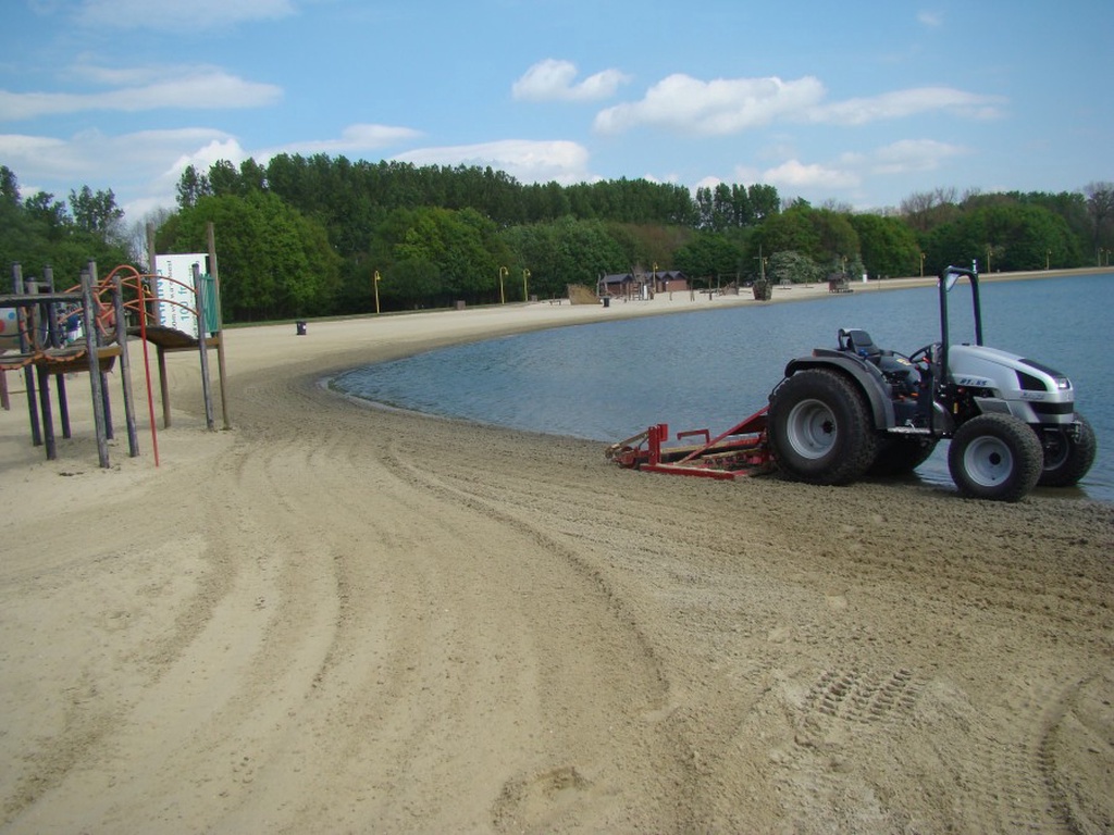 DRA Classic  160-180-200 en 220 cm