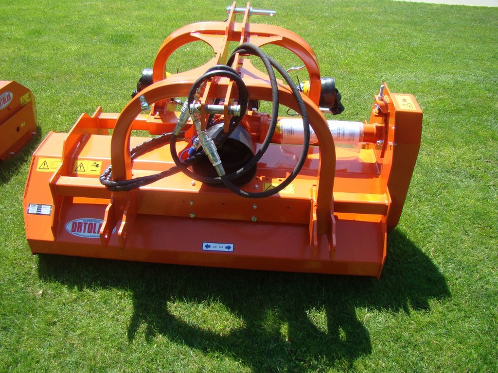 Ortolan  T20 en T30 dubbel aan pik