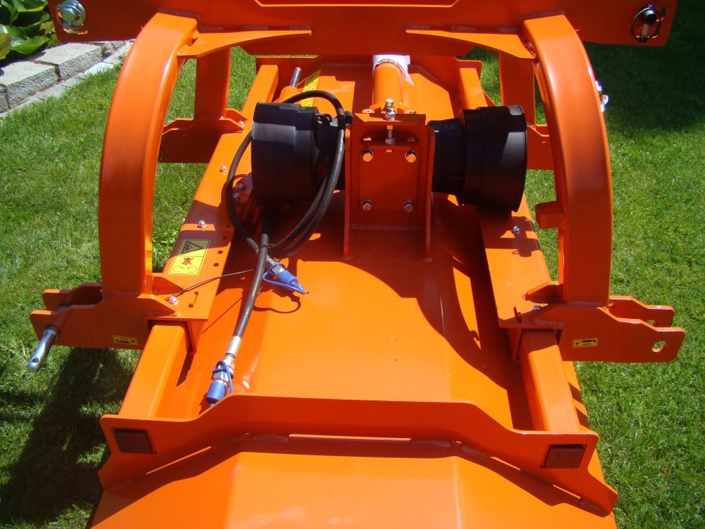 Ortolan  T20 en T30 dubbel aan pik