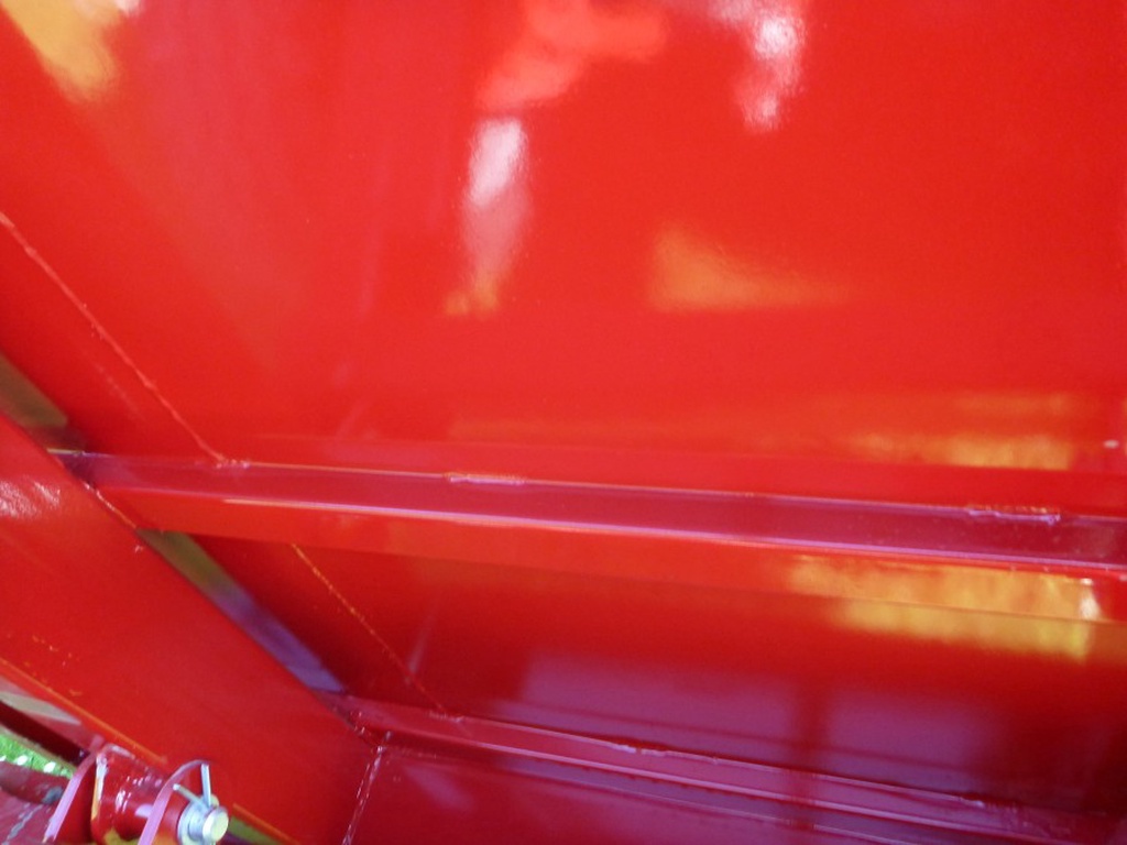 DRA DR 2500- 3500 en 4500