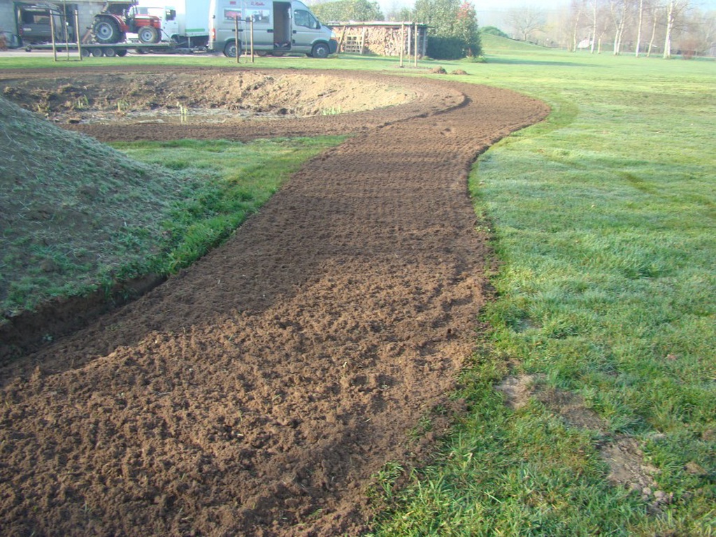 Ortolan  SB -120-140-165-185-205