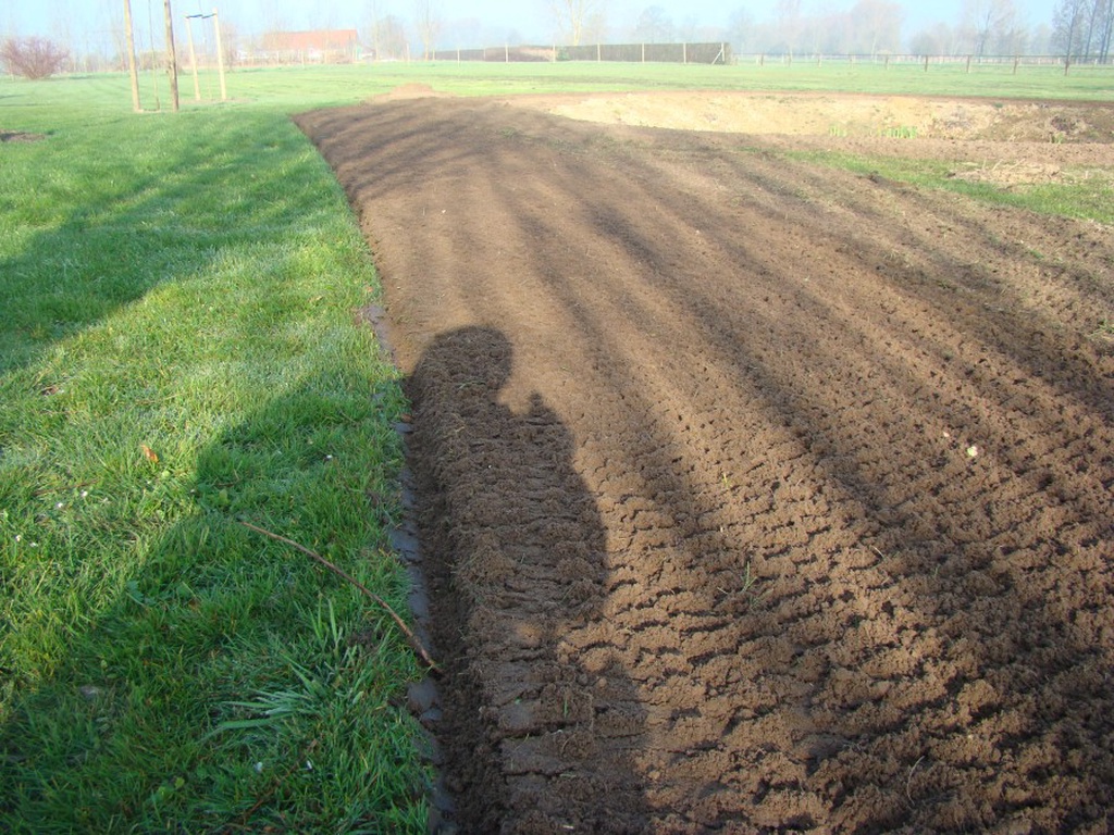 Ortolan  SB -120-140-165-185-205