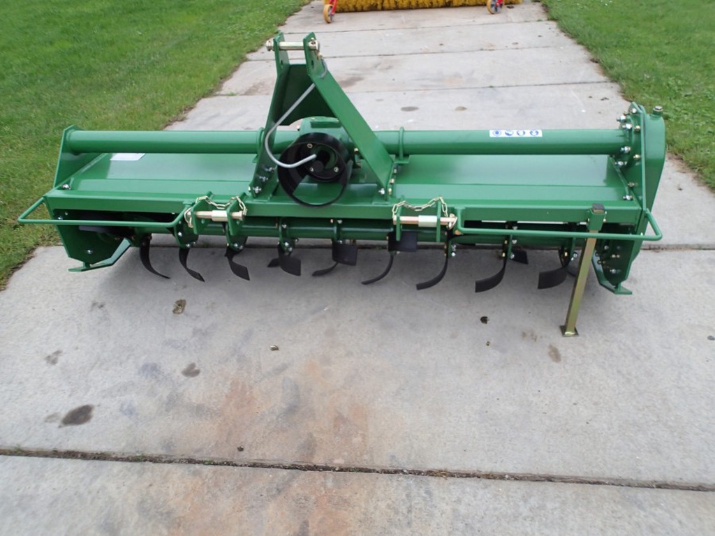 DRA Eco Line  TLP 150 en 180