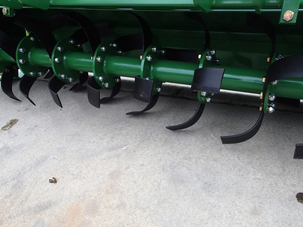 DRA Eco Line  TLP 150 en 180