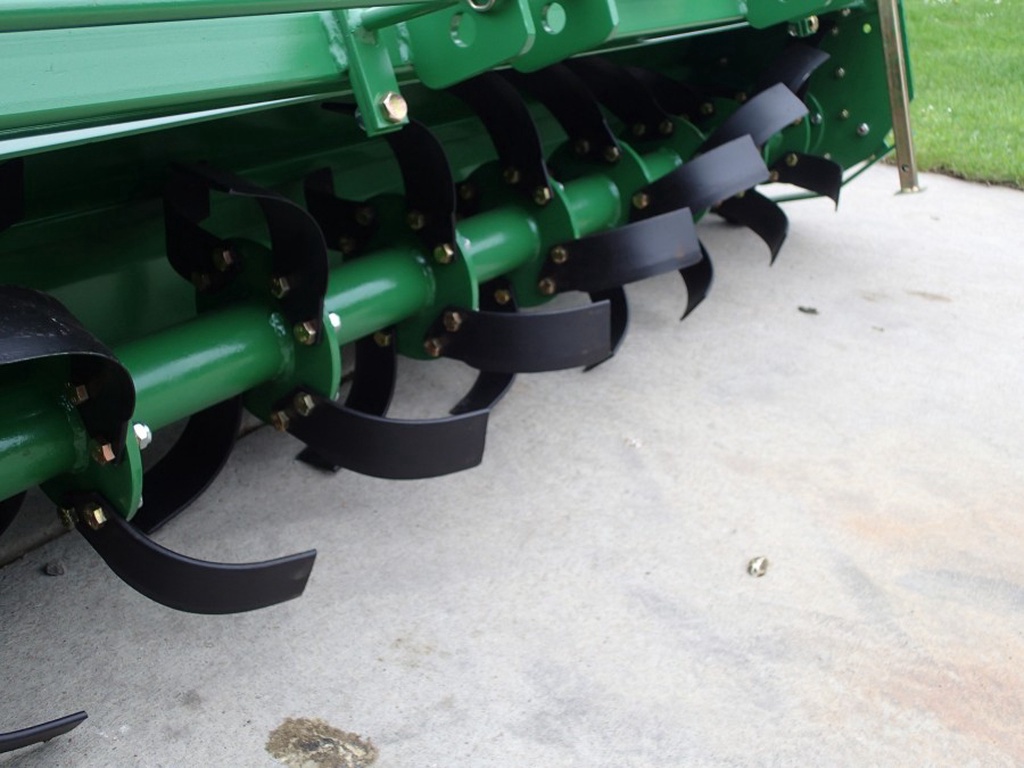 DRA Eco Line  TLP 150 en 180