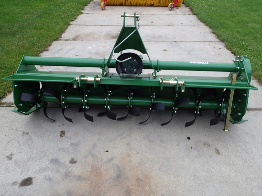 DRA Eco Line  TLP 150 en 180