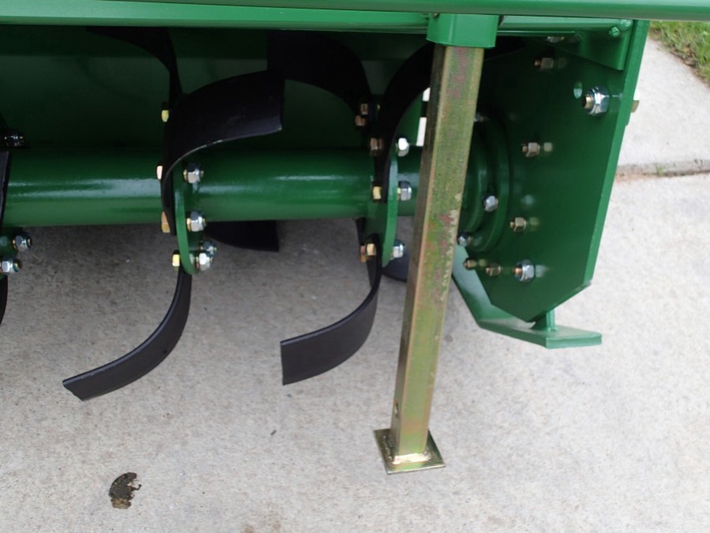 DRA Eco Line  TLP 150 en 180