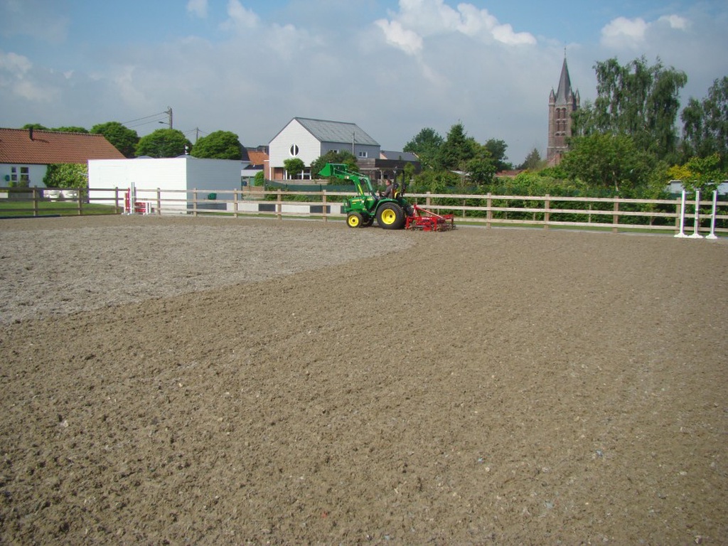 DRA Drill Master  Drill Master 180 cm