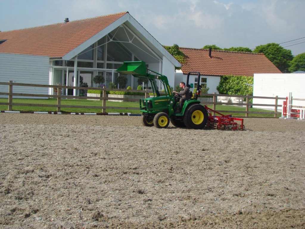 DRA Drill Master  Drill Master 180 cm