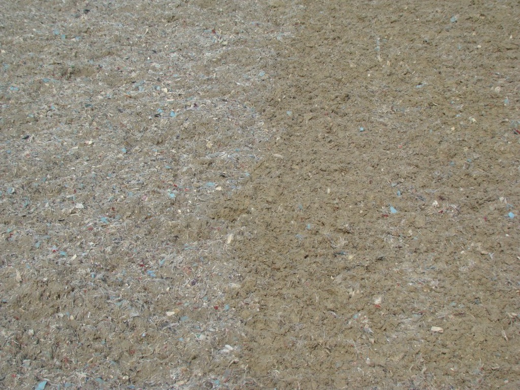 DRA Drill Master  Drill Master 180 cm