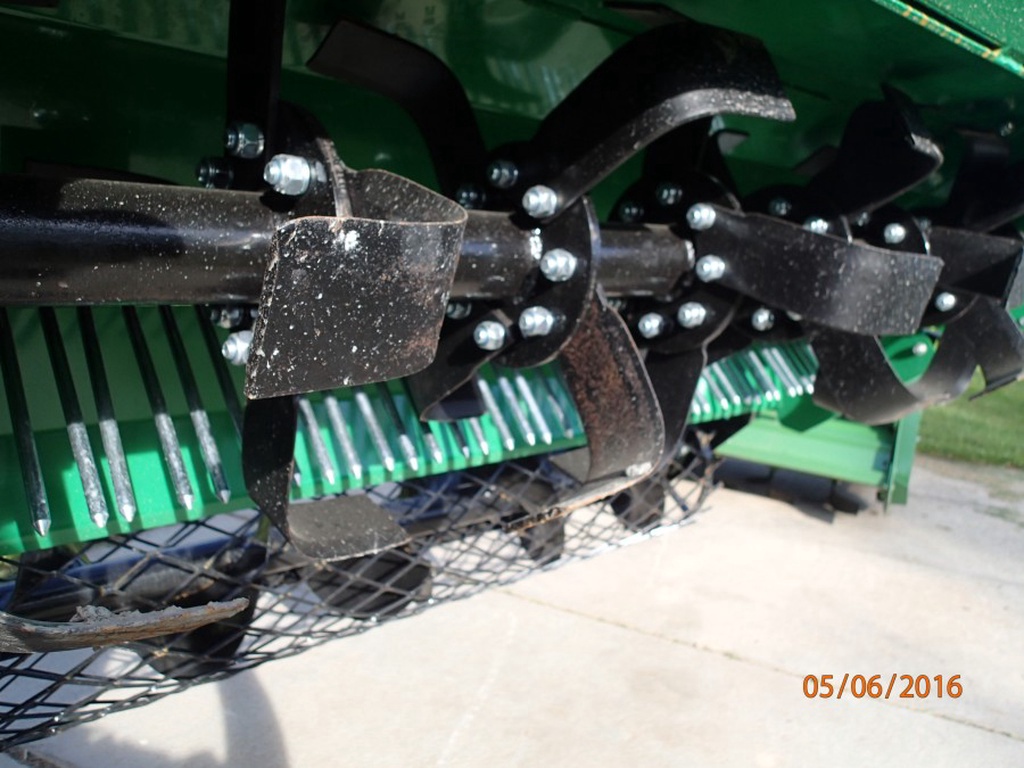 DRA Eco Line  Overtop frees SB 105-125-145 en 165