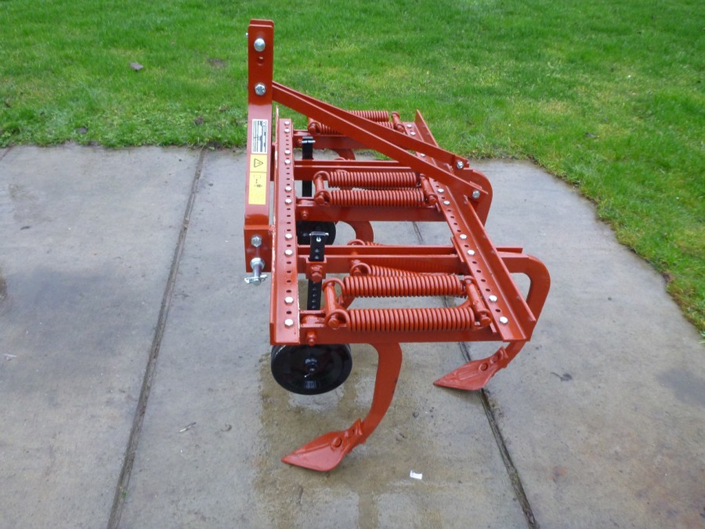 Aldo Biagioli DRA Import  ETM en CM  130 - 150 - 200 260 en 300 cm