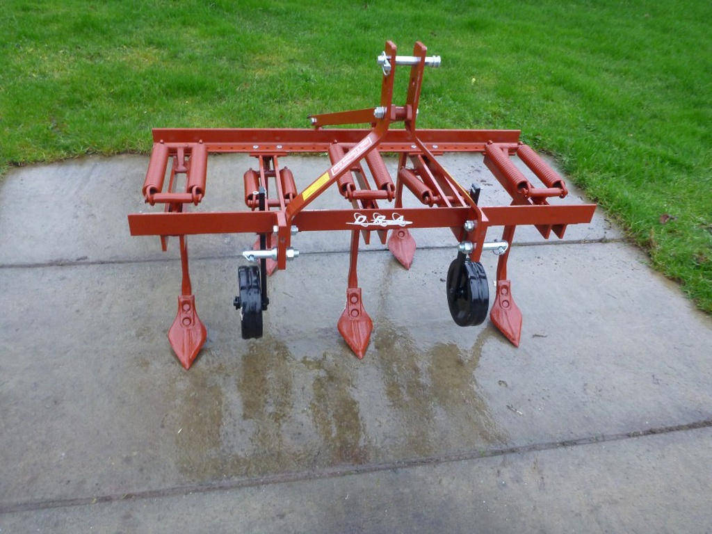 Aldo Biagioli DRA Import  ETM en CM  130 - 150 - 200 260 en 300 cm