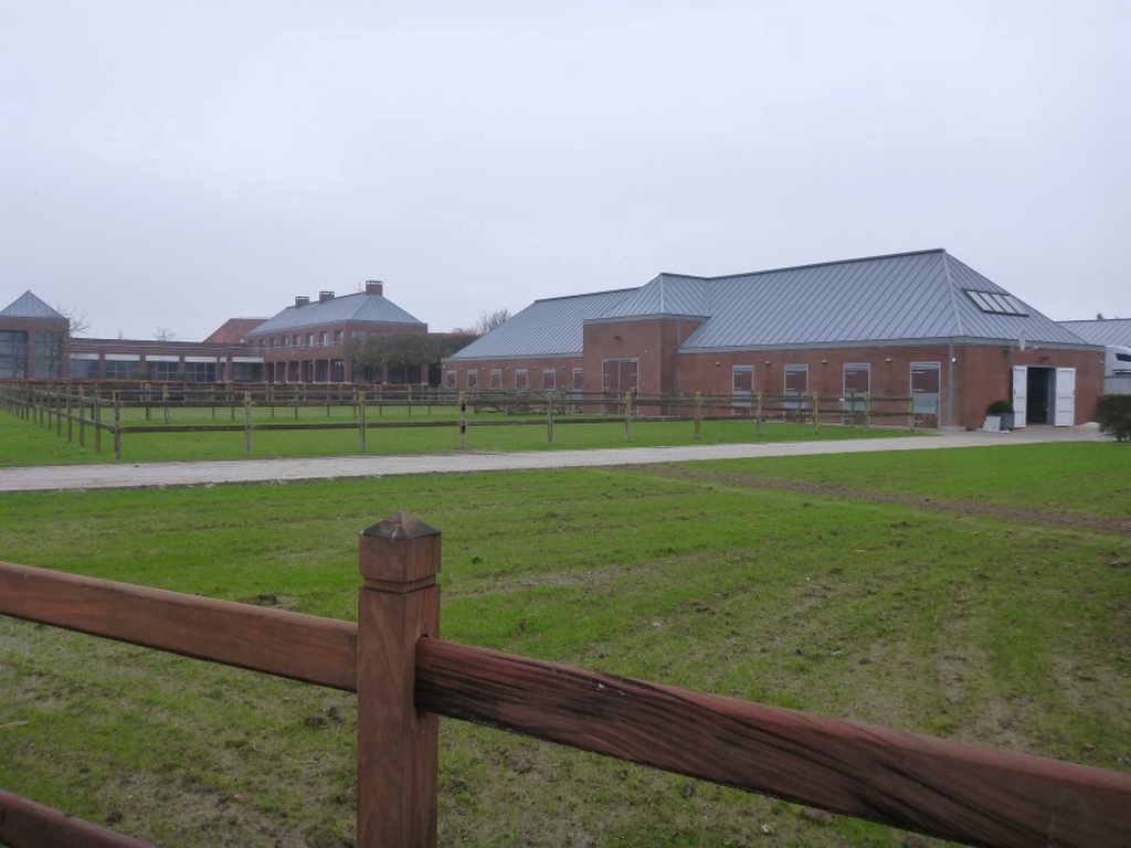 DRA Drill Master Alle breedtes uit voorraad leverbaar