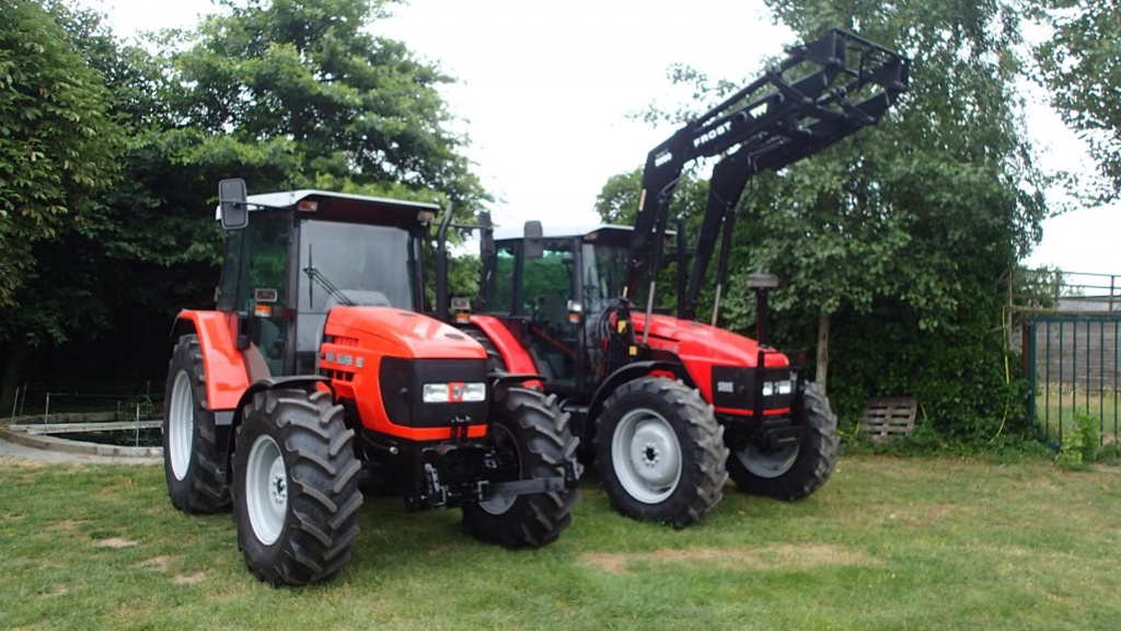 Same Explorer 90 DT Silver 90 DT Silver 100.5 -Solaris