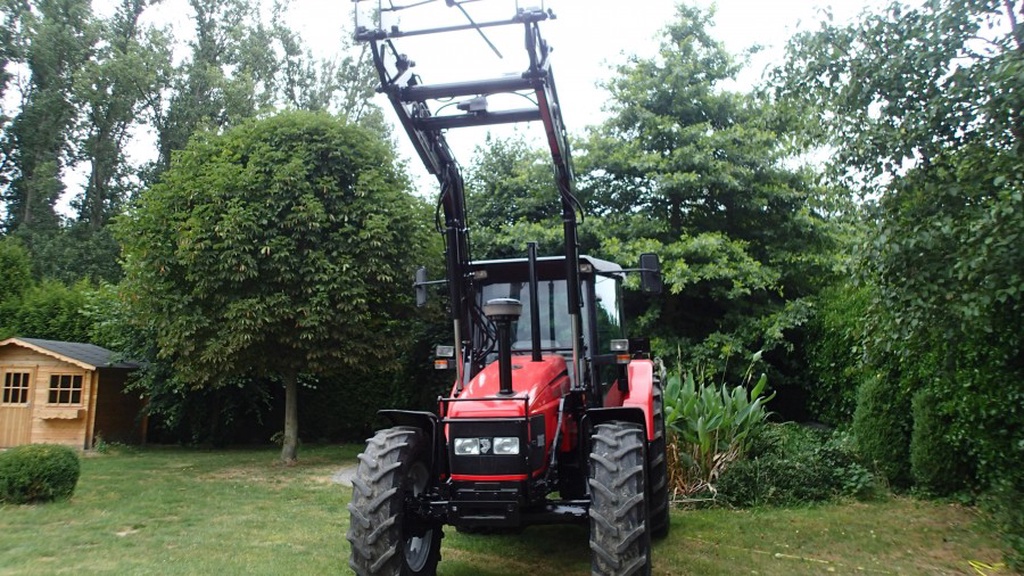 Same Explorer 90 DT Silver 90 DT Silver 100.5 -Solaris