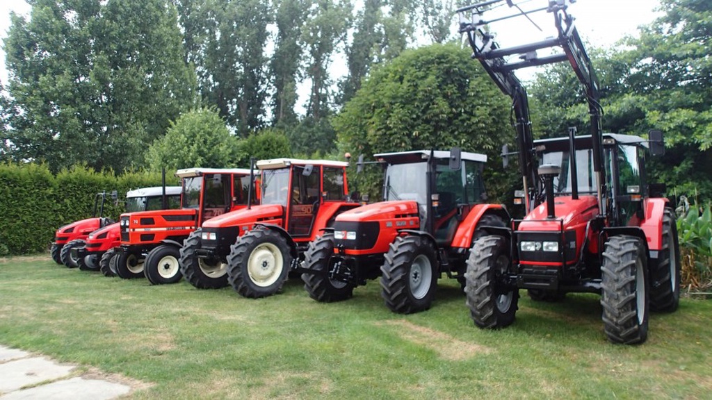 Same Explorer 90 DT Silver 90 DT Silver 100.5 -Solaris