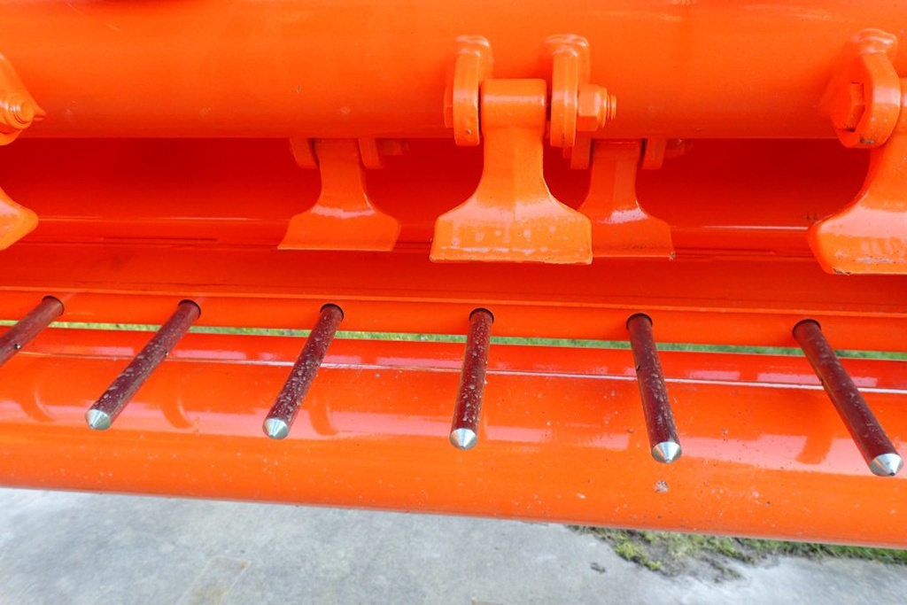 Cosmo FMH 145 -130  - 160 - 175 - 205 -220