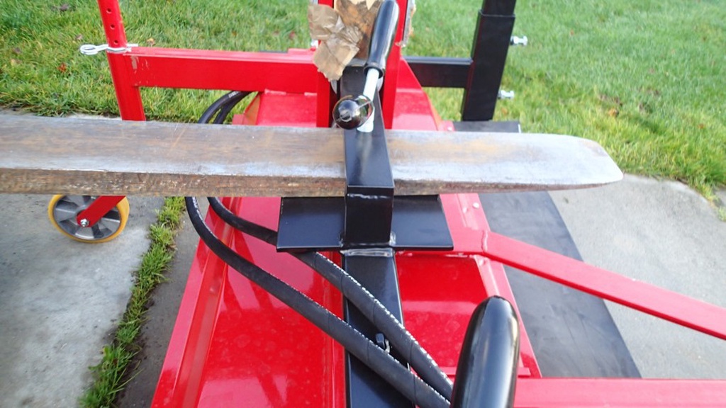 DRA  Veegborstels met lepel insteek 150 tot 240 cm