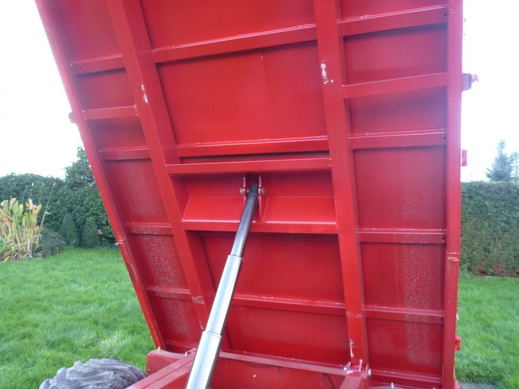 DRA DR 5000 uit voorraad leverbaar