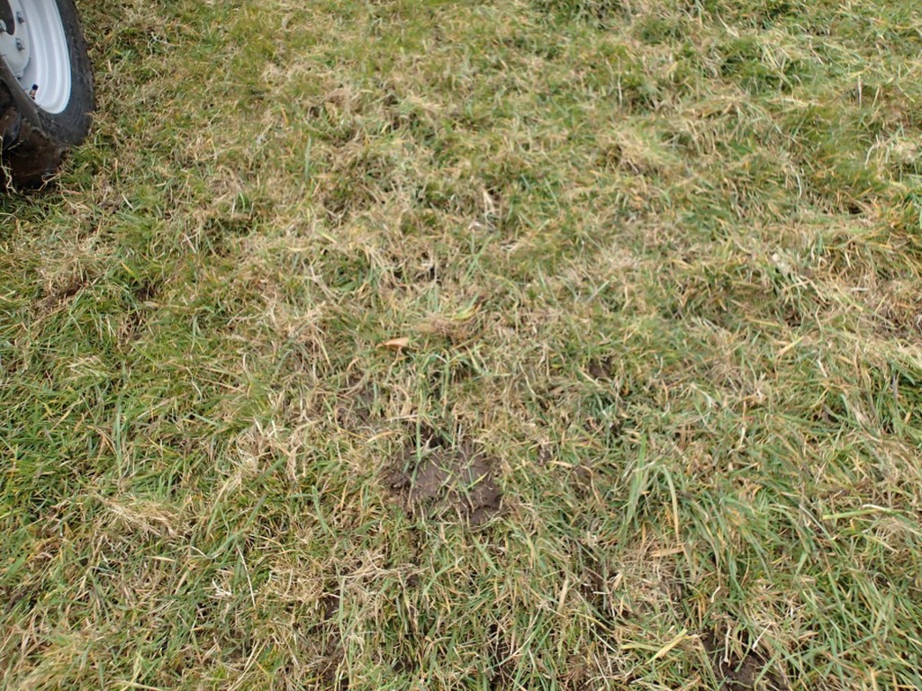 DRA Classic ook weide sleep en beluchter inzetbaar uit voorraad levervaar