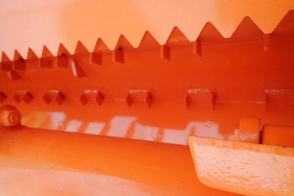 Cosmo van 120 cm tot 250 cm