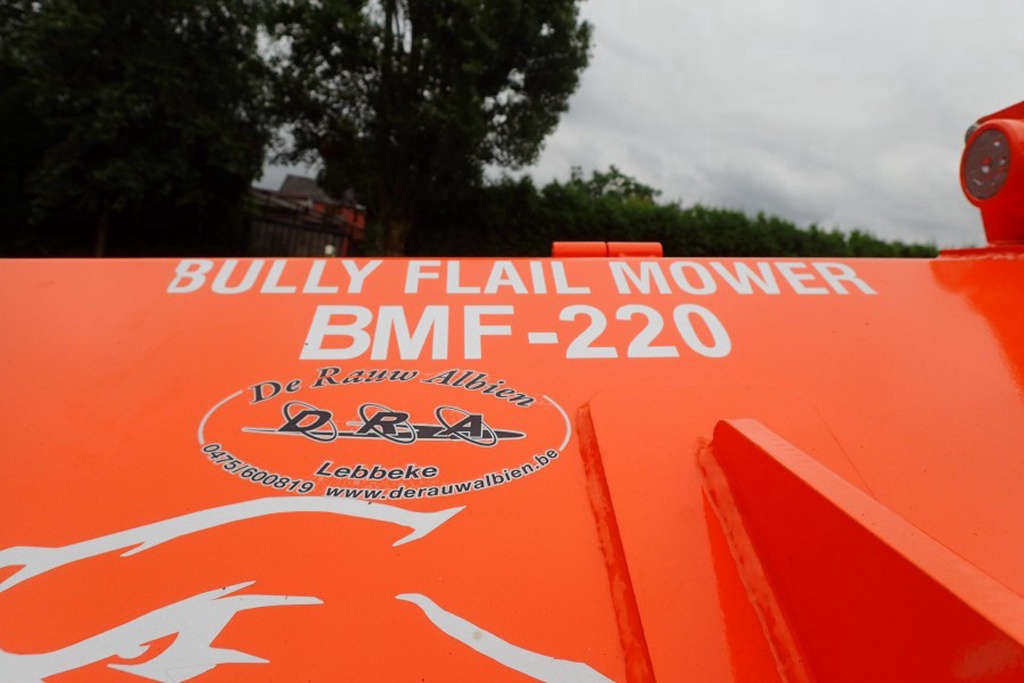 Cosmo van 120 cm tot 250 cm