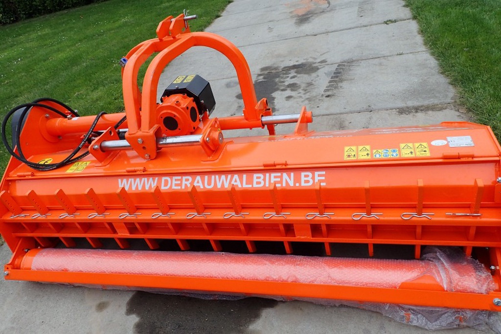 Cosmo van 120 cm tot 250 cm