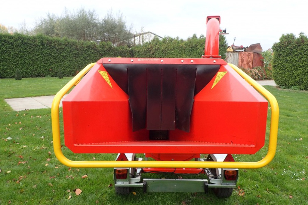 CARAVAGGI CA-BIO-230 H.RN