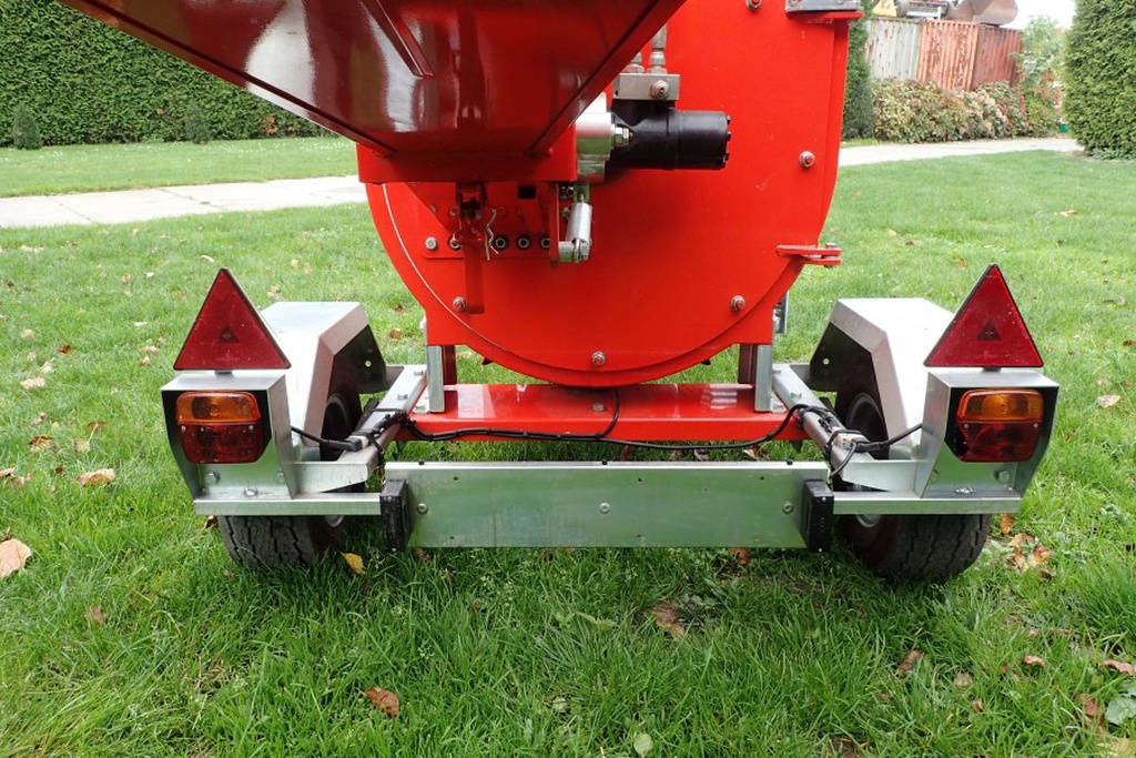 CARAVAGGI CA-BIO-230 H.RN