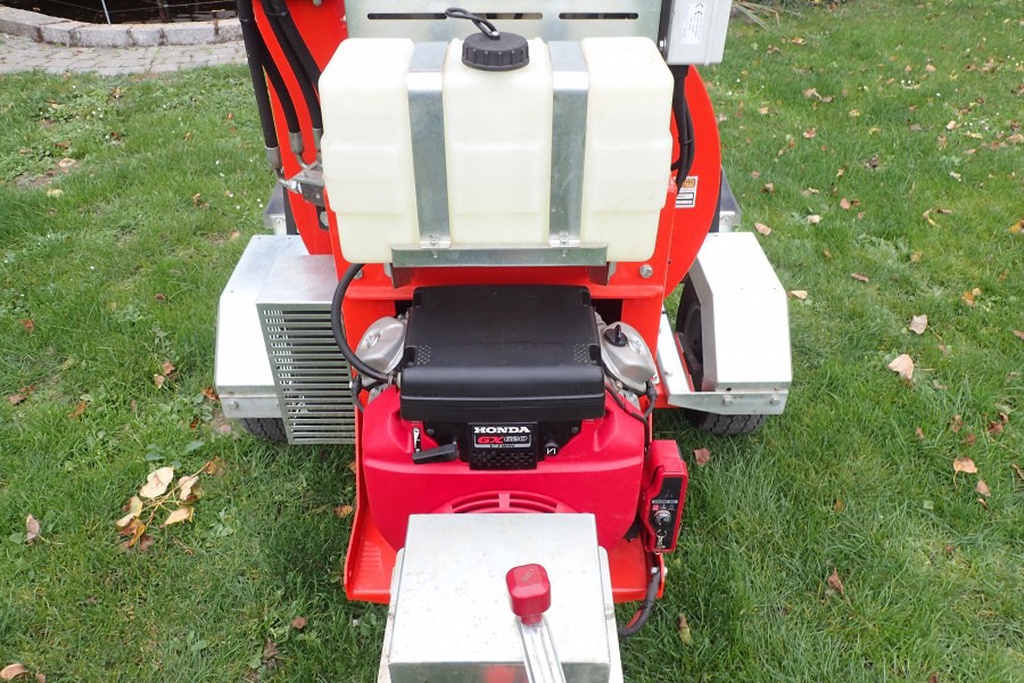 CARAVAGGI CA-BIO-230 H.RN