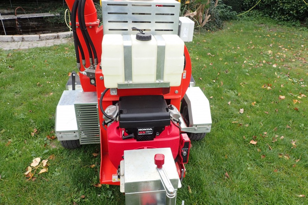 CARAVAGGI CA-BIO-230 H.RN