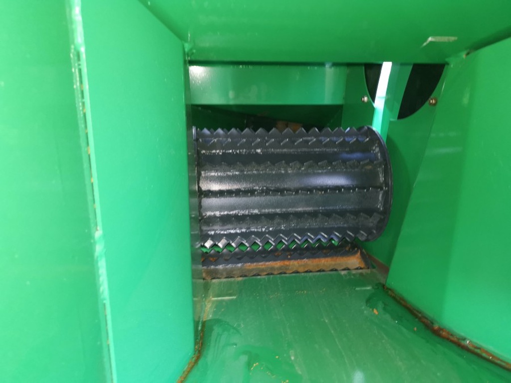 Geo  ECO - 22Z diameter tot 22 cm