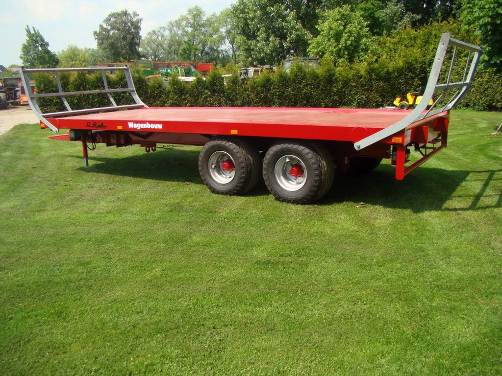 DRA DRA - PFSP  10 en 12 ton  6 - 7 - en 8 meter