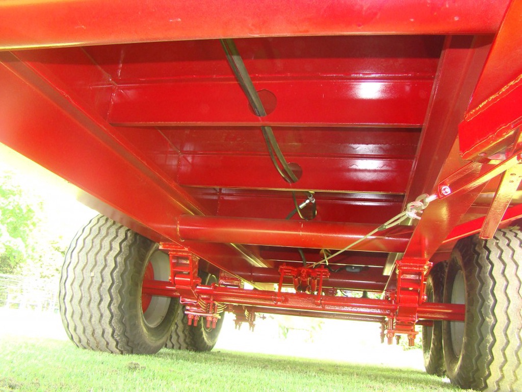 DRA DRA - PFSP  10 en 12 ton  6 - 7 - en 8 meter