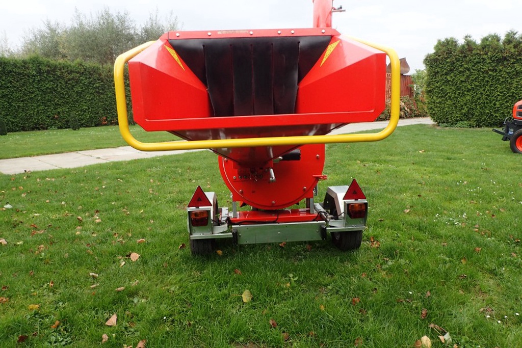 CARAVAGGI CA-BIO-230 H.RN