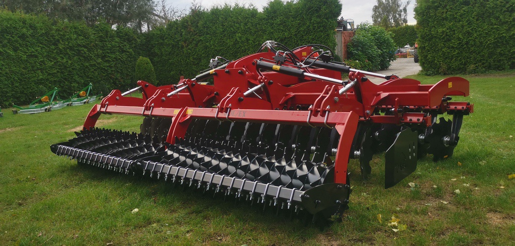 Rolex schijvegen 4 to 8 meter