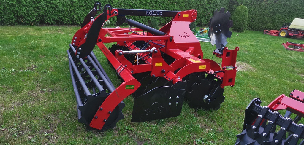 Rolex schijvegen 4 to 8 meter