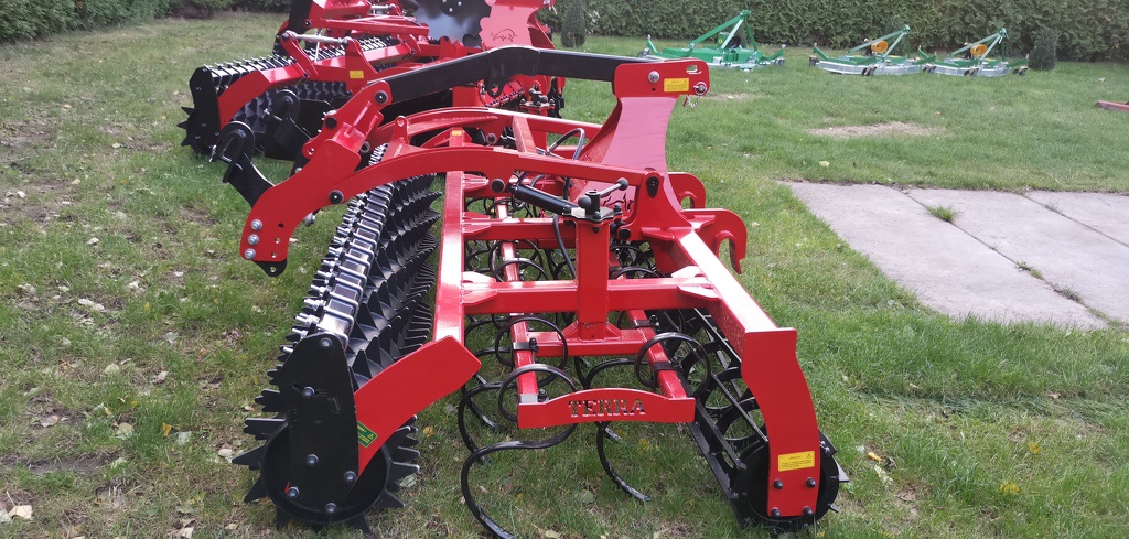 Rolex schijvegen 4 to 8 meter