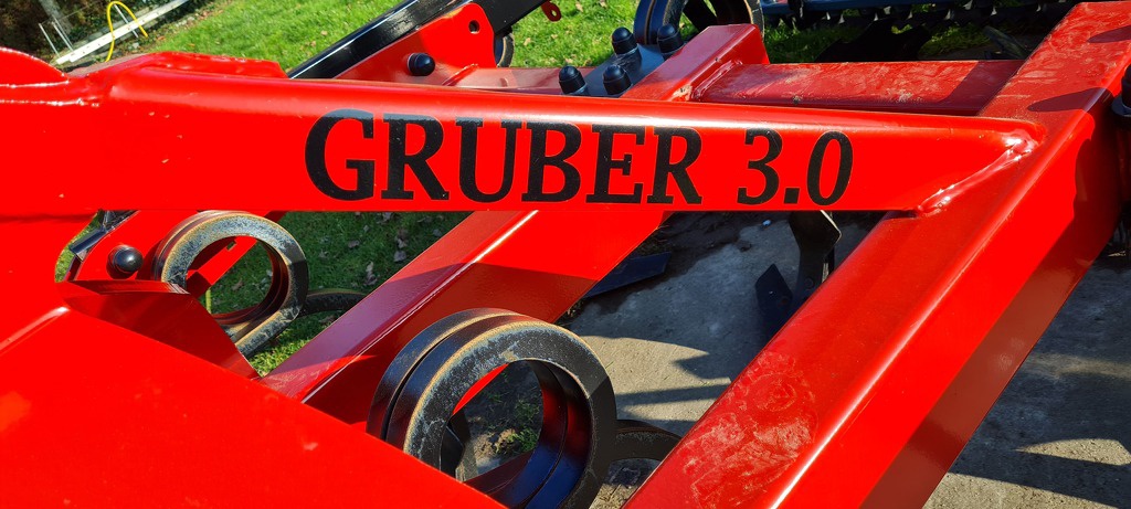 Vleugel schaar cultivar zaai combinatie