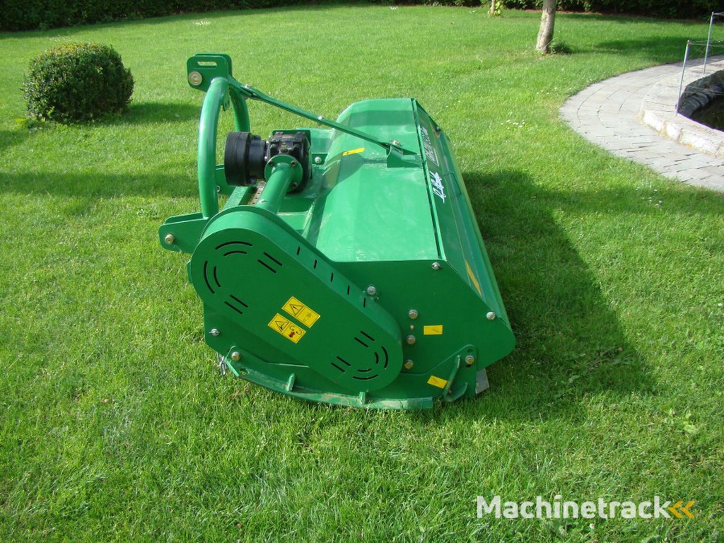 Eco-Line -  GK 180 - 200 -210 - 220 en 240 cm