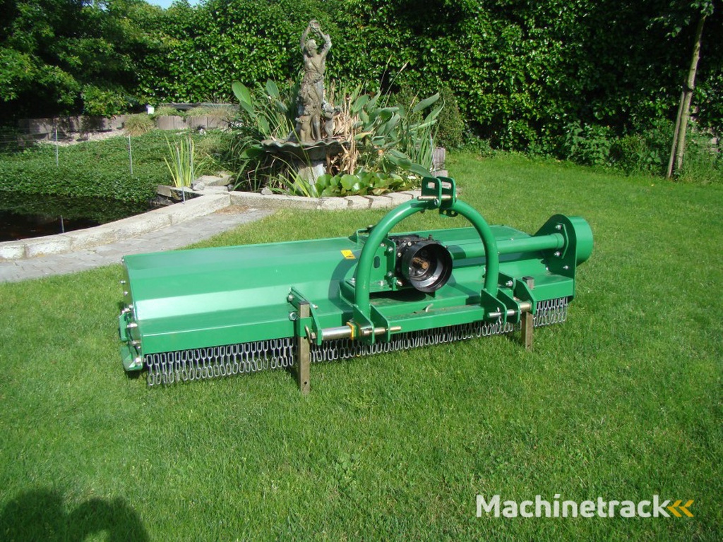 Eco-Line -  GK 180 - 200 -210 - 220 en 240 cm