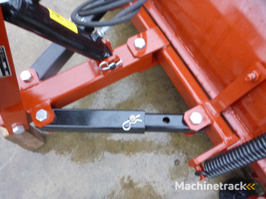 Aldo Biagiolli DRA Import LNP - 130 - 150 -170