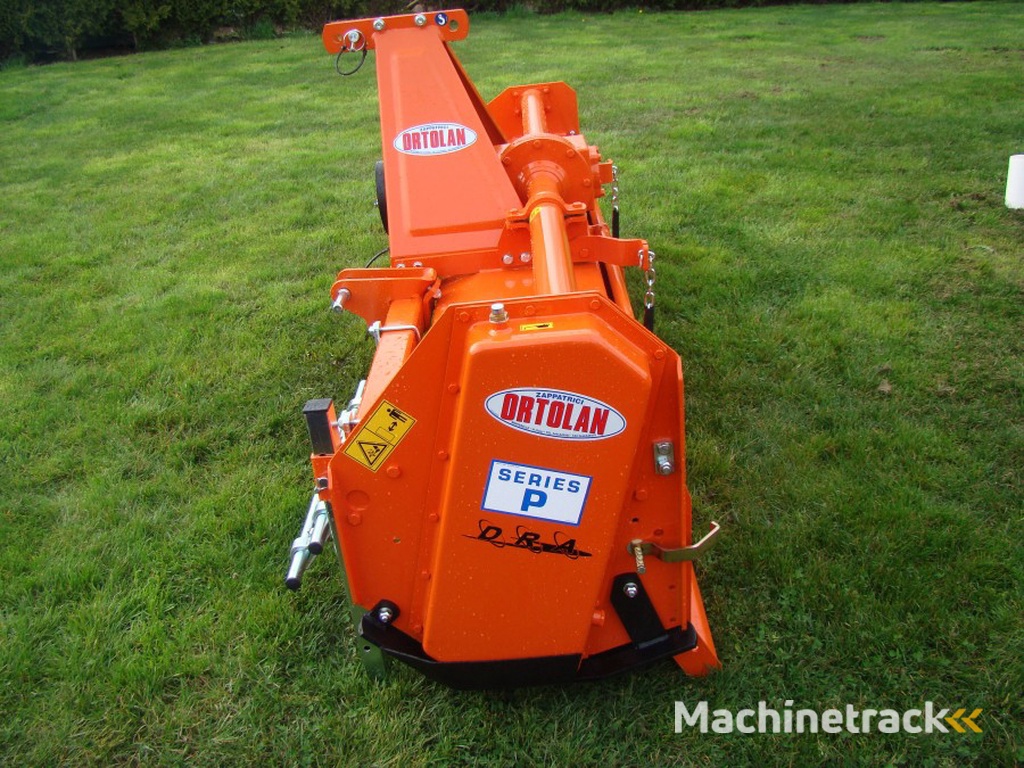Ortolan  Serie P  230 cm
