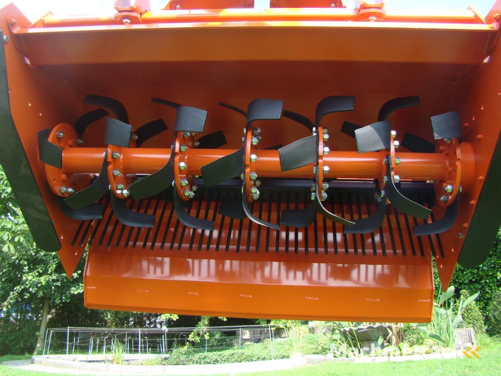 Ortolan  OVER TOP FREES  SB 120/140/165-185 EN 205